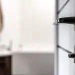 Come aprire una porta bloccata: i passaggi da seguire