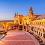 Viaggiare in Spagna: i sette migliori luoghi da visitare