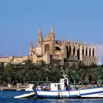 Visitare Brest e dintorni