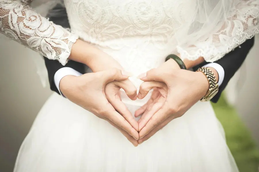 Come scegliere il fotografo per il matrimonio