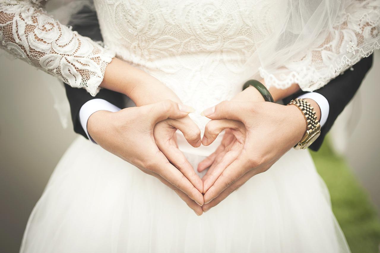 Come scegliere il fotografo per il matrimonio