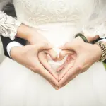 Come scegliere il fotografo per il matrimonio